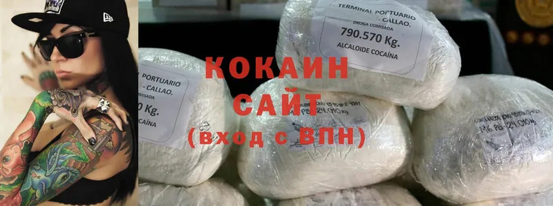 кракен онион  наркота  Карпинск  COCAIN FishScale 